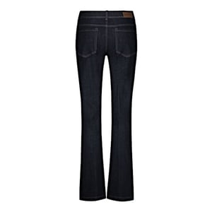 Red Button Broek srb4663 bibette denim l33 forever blue