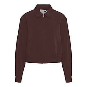&Co Woman &co women jasje paloma travel chocolate