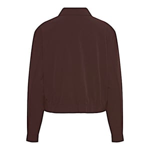 &Co Woman &co women jasje paloma travel chocolate