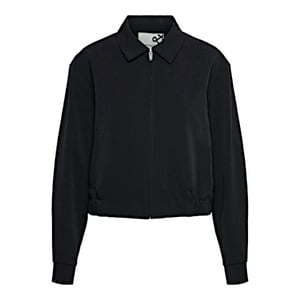 &Co Woman &co women jasje paloma travel black