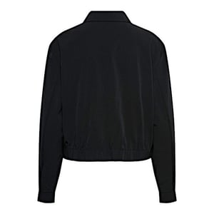 &Co Woman &co women jasje paloma travel black