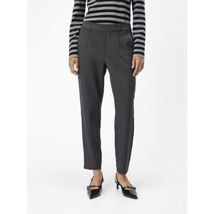 Object Objlisa slim pant noos