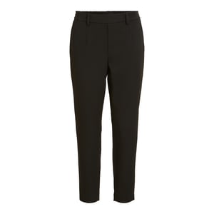 Object Objlisa slim pant noos