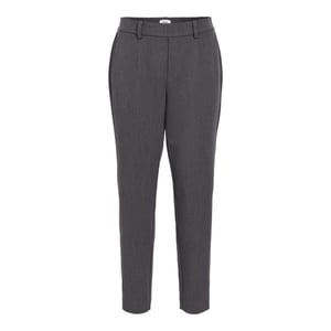 Object Objlisa slim pant noos