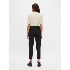 Object Objlisa slim pant noos