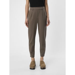 Object Objlisa slim pant noos
