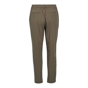 Object Objlisa slim pant noos