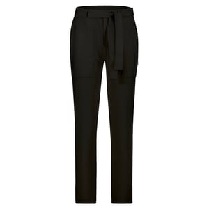Penn & Ink Broek raleigh