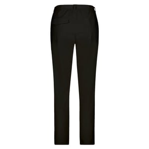 Penn & Ink Broek raleigh
