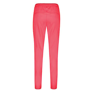 Red Button Broek srb4212 tessy punta coral
