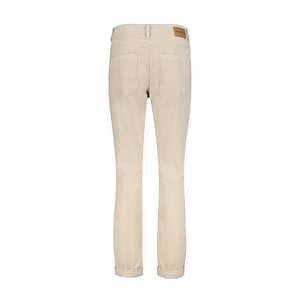 Red Button Broek srb4374 june cord stone