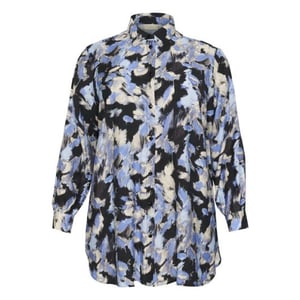 KAFFE Kctoria tuniek