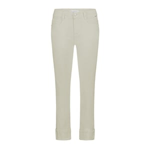 Red Button Broek srb4456 kate pearl