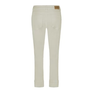 Red Button Broek srb4456 kate pearl