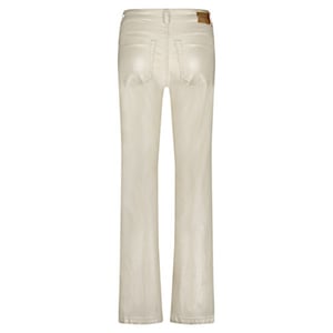 Red Button Broek srb4500 colette sparkle pearl