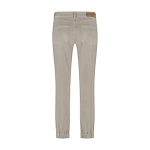 Red Button Broek srb4543 joy pebble