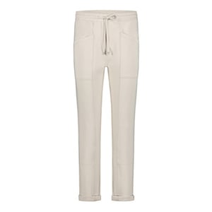 Red Button Broek srb4569 scarlet kit