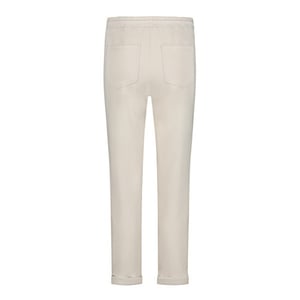 Red Button Broek srb4569 scarlet kit