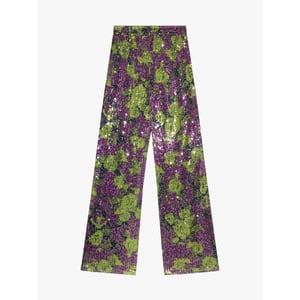 Refined Department Dames broek nova