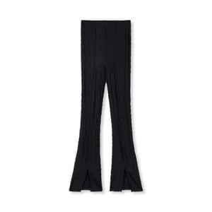 Refined Department Iris -
