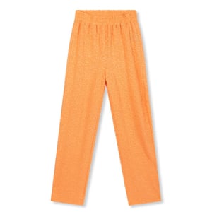 Refined Department Nova zalmpeach