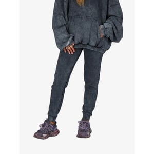 Reinders Dames joggingbroek vintage wash