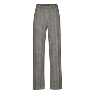 Stehmann Broek flanna 800-0920