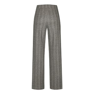 Stehmann Broek flanna 800-0920