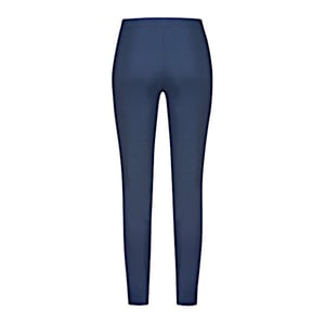 Stehmann Broek imilia4 745-3013