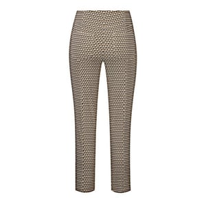 Stehmann Broek igor 95073-552