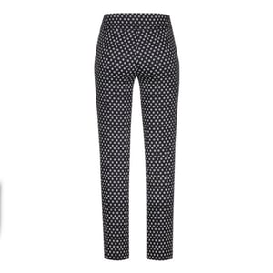 Stehmann Broek ina17 740-900