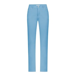 Stehmann Broek mellina 17215-3703