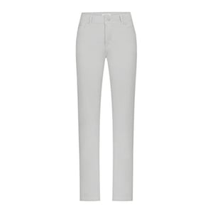 Stehmann Broek mellina 17215-9502