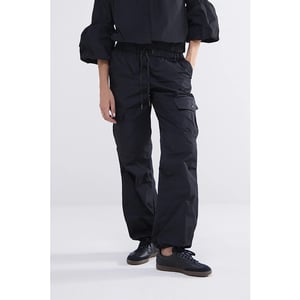 Summum 4s2685-12075 trousers taft