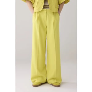 Summum 4s2778-12155 trousers uni
