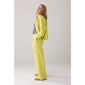 Summum 4s2778-12155 trousers uni