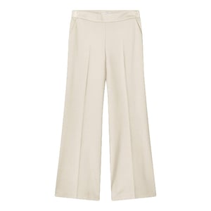 Summum Pantalon rome-11580