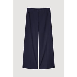 Summum Verona trousers