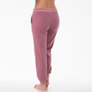 Valery Trousers