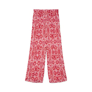 Vero Moda Vmdalga hw pant wvn btq dessin