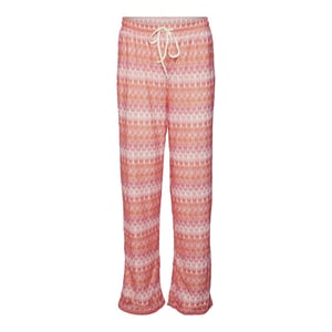 Vero Moda Vmdicte hw lining pant jrs dessin