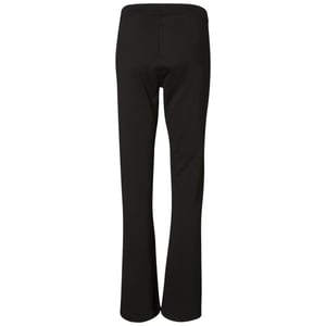 Vero Moda Vmkamma nw flared jersey pant noos