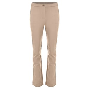 Zizo Broek ba6005.01 light sand