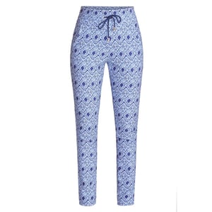 Zizo Broek diamond kat