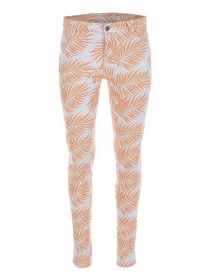 Zizo Julliet l32 sp22.jul.020 mango verne