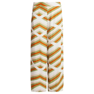 Smashed Lemon 25346, broeken |