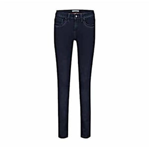 Red Button Jeans srb3800 jimmy l32 nos deepblue