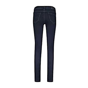 Red Button Jeans srb3800 jimmy l32 nos deepblue