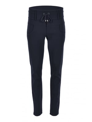 Zizo Rixos new l/32 navy ba4009