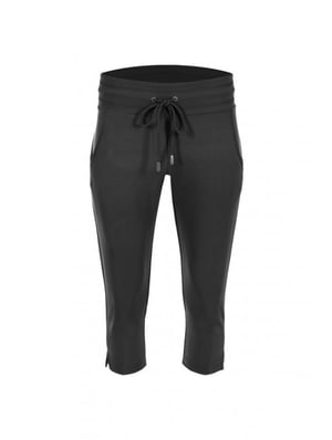 Zizo Su22.mar.006 marlin capri black